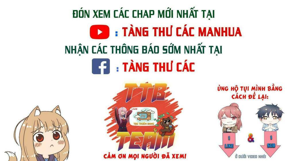 kiêm chức thần tiên chương 37 - Trang 2