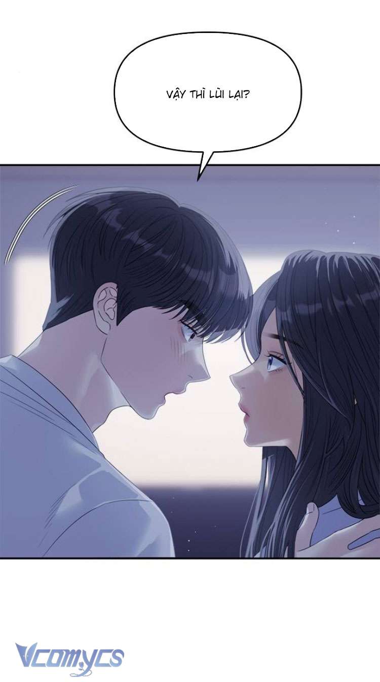 couple breaker Chap 80 - Trang 2