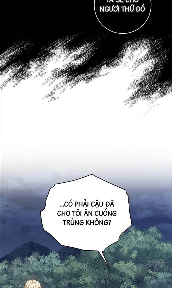 sát thủ tái sinh thành một kiếm sĩ thiên tài chapter 17 - Next chapter 18