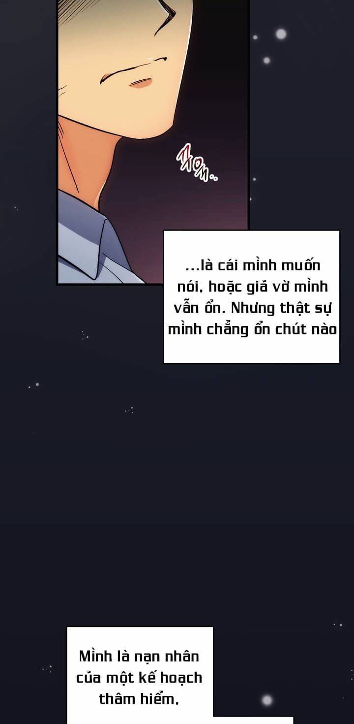 Bác Sĩ Trở Lại Chapter 96 - Next Chapter 97