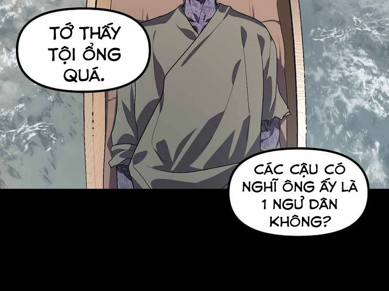 tôi là thợ săn có kĩ năng tự sát cấp sss chapter 66 - Next chapter 67