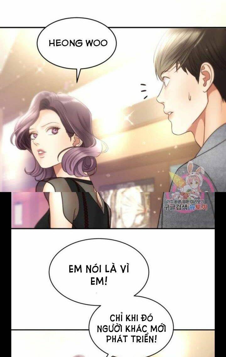 ánh sao ban mai chapter 46 - Next Chương 46