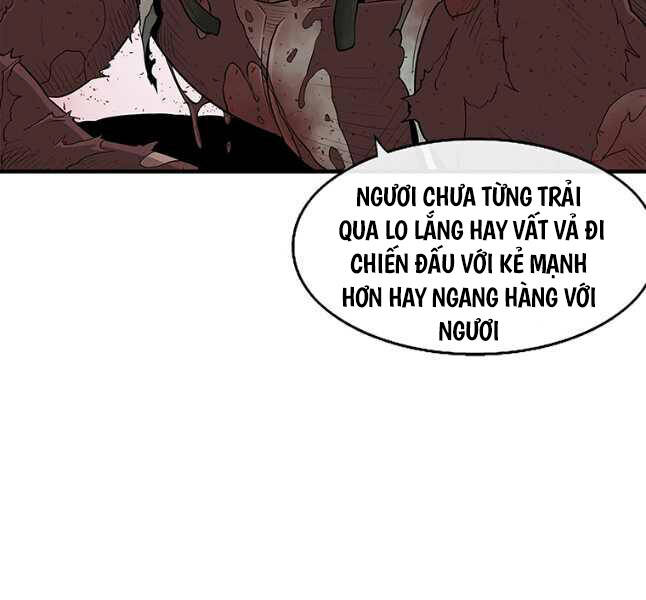 bắc kiếm giang hồ chapter 175 - Next chapter 176