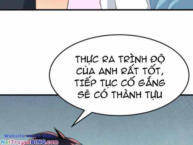 ta có 90 tỷ tiền liếm cẩu! chapter 60 - Next chapter 60