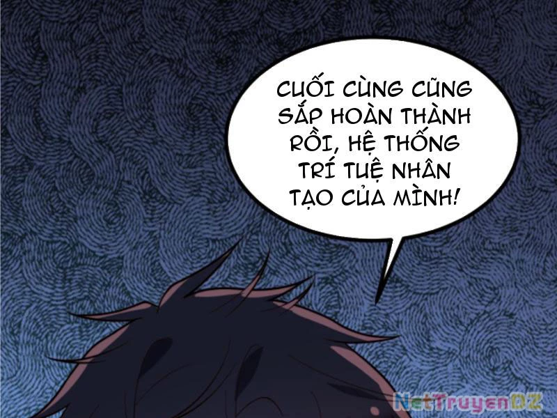 ta có 90 tỷ tiền liếm cẩu! Chapter 445 - Next Chapter 446