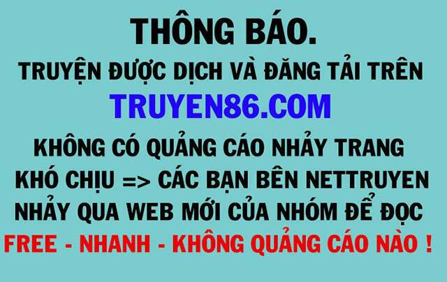 tân hỗn độn kiếm thần chapter 3 - Next chapter 4