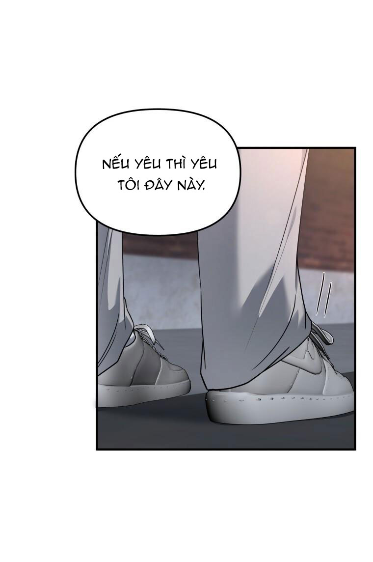 [18+] cùng trời cuối đất Chap 13 - Trang 2