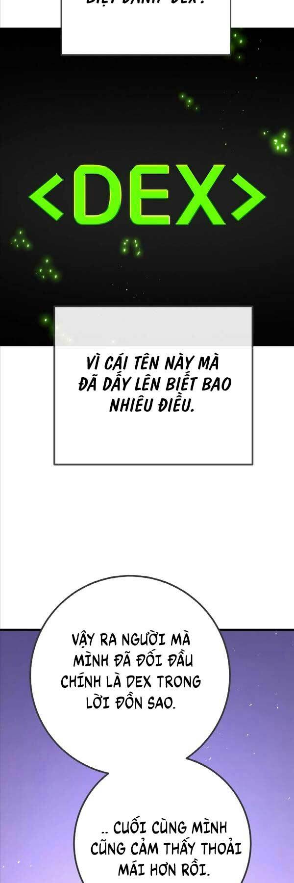 quỷ troll mạnh nhất thế giới chapter 51 - Trang 2