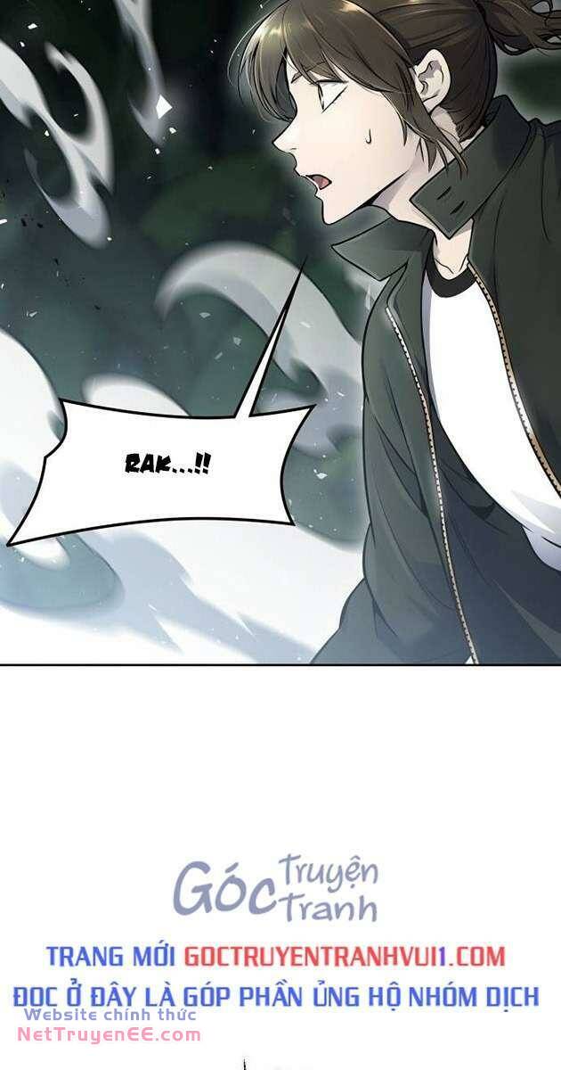 Cuộc Chiến Trong Tòa Tháp - Tower Of God Chapter 610 - Next Chapter 611