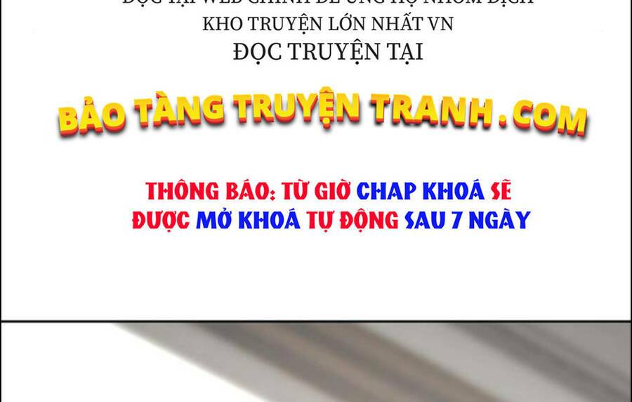 nhiệm vụ đời thật chapter 15 - Next chapter 15.5