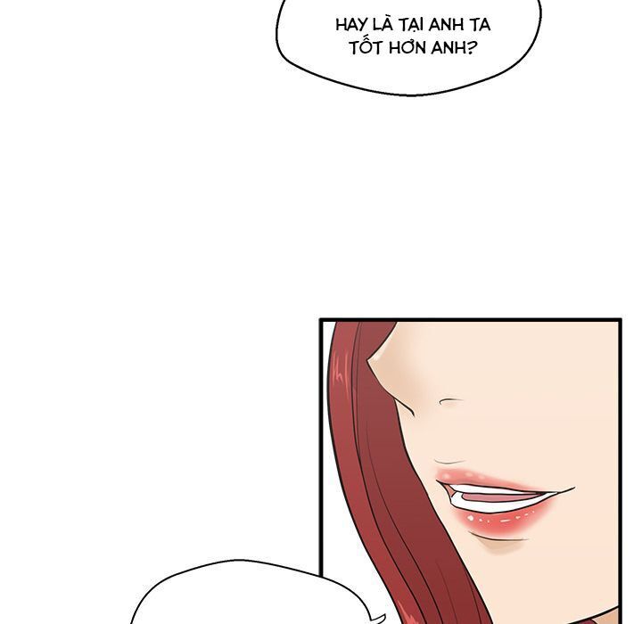 mr.kang Chapter 49 - Trang 2