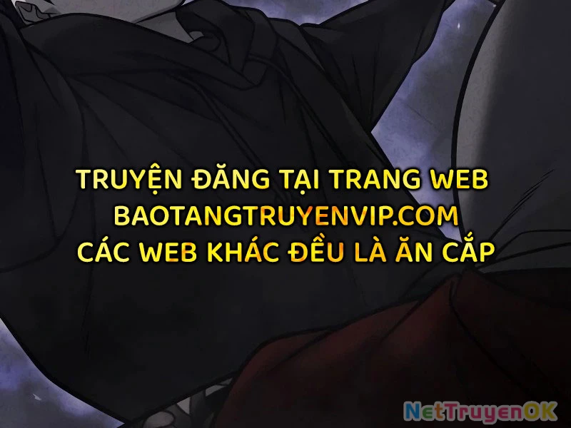 nhiệm vụ diệu kỳ Chapter 164 - Trang 2