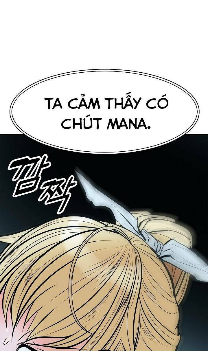 bất bại chân ma chapter 44 - Trang 2