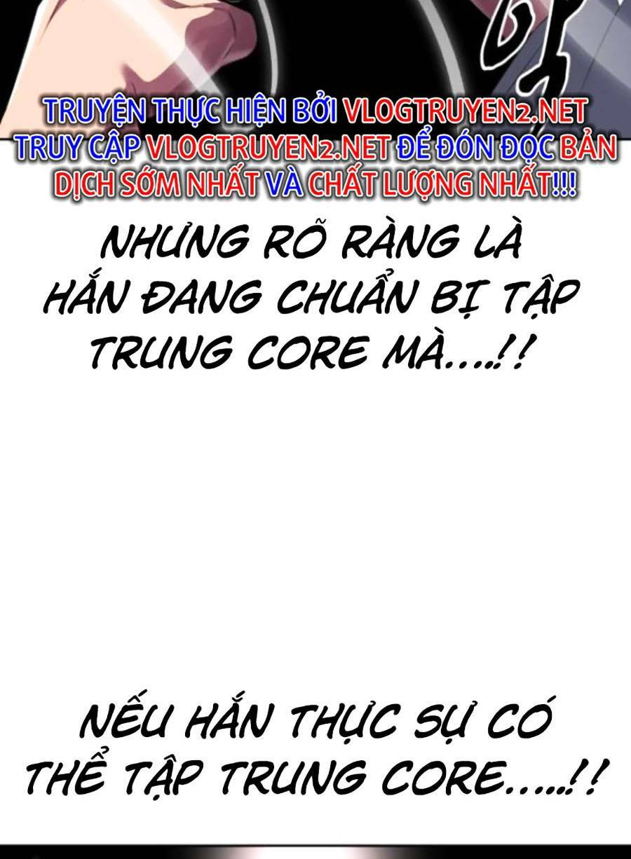 cậu bé của thần chết chapter 152 - Next chapter 153