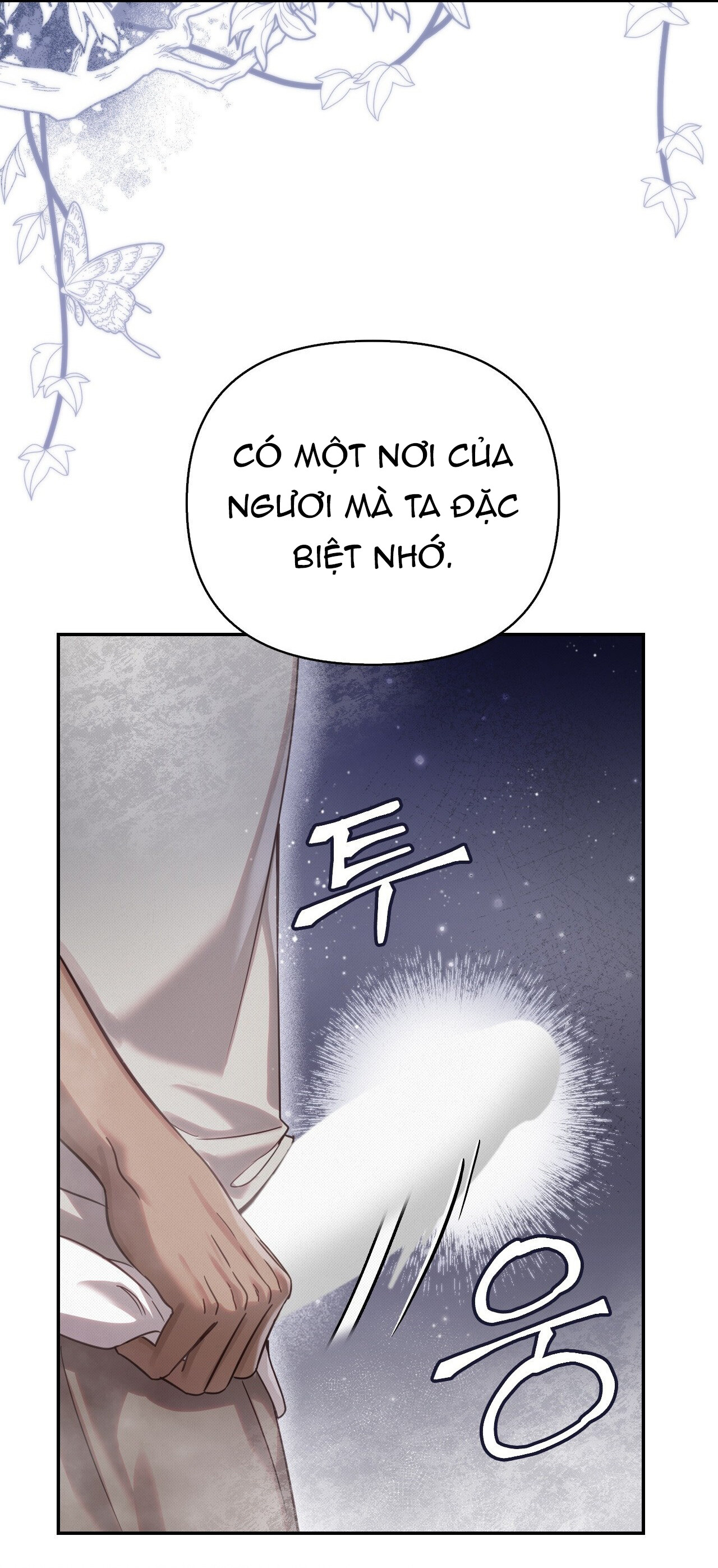 [18+] hậu cung kế Chapter 22 - Trang 2