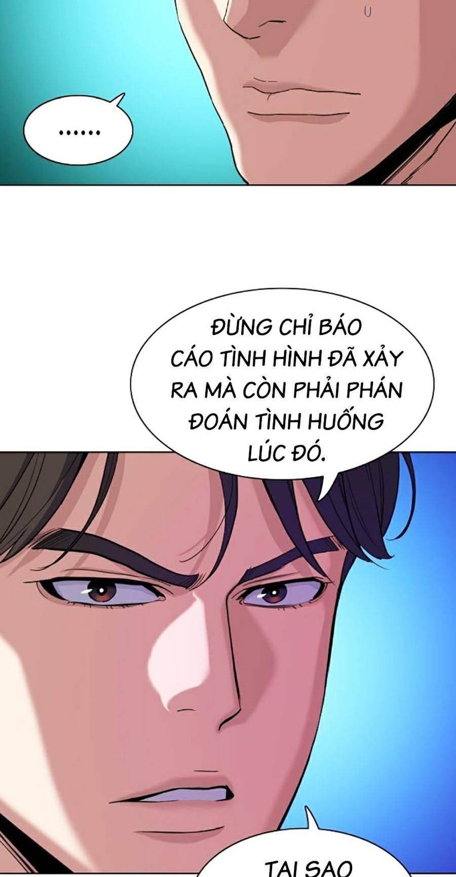 tiểu thiếu gia gia tộc tài phiệt chapter 60 - Next chapter 61