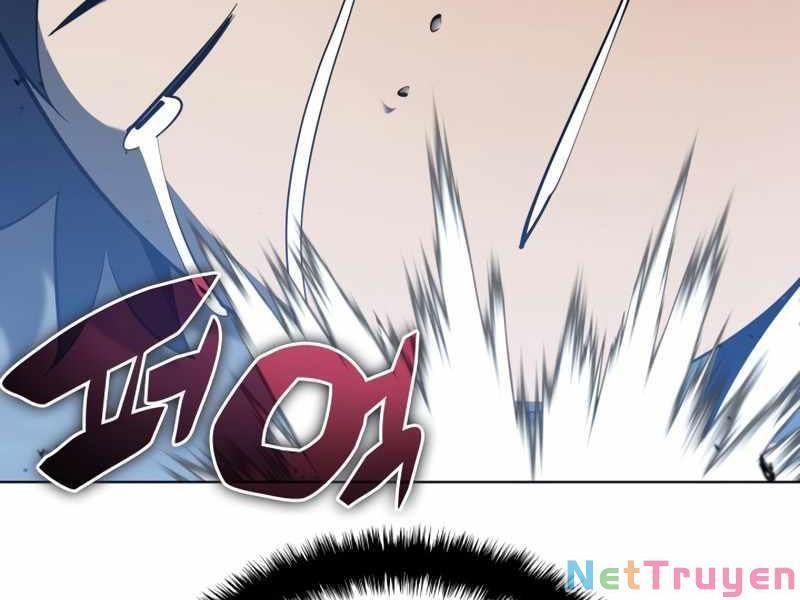 vượt qua giới hạn chapter 117 - Trang 1