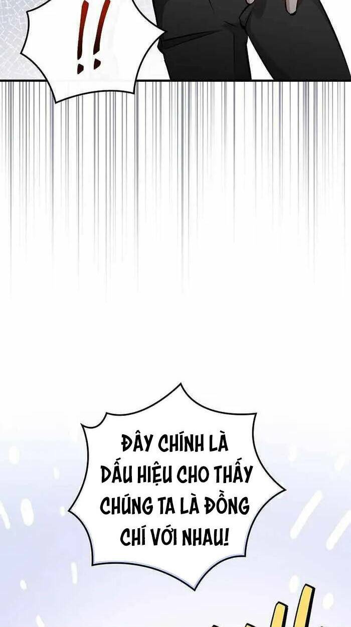 Level Up Chỉ Bằng Cách Ăn Cơm Chapter 98 - Trang 2