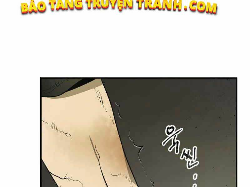 thăng cấp cùng thần chapter 15 - Next chapter 16