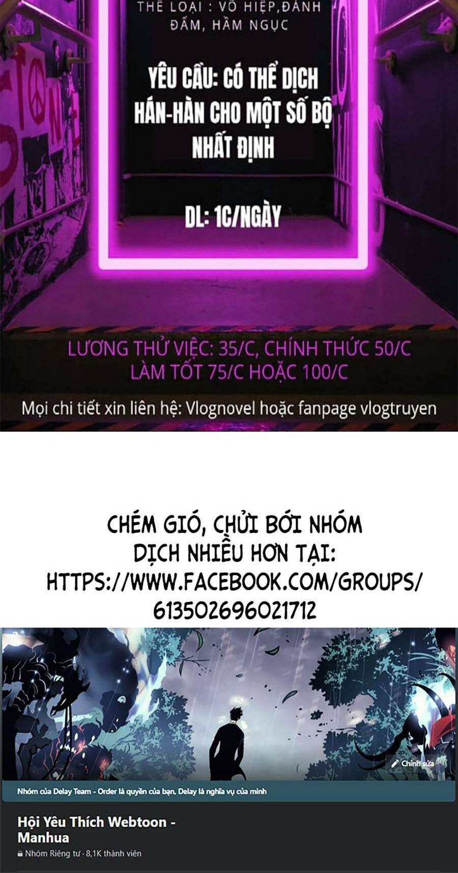 cuồng ma tái thế Chapter 39 - Next Chapter 40