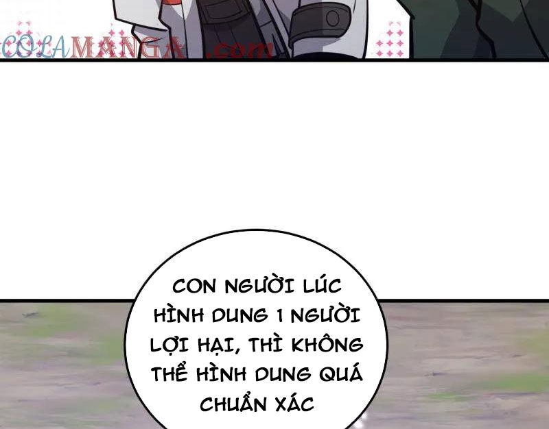 đệ nhất danh sách Chapter 485 - Next Chapter 486