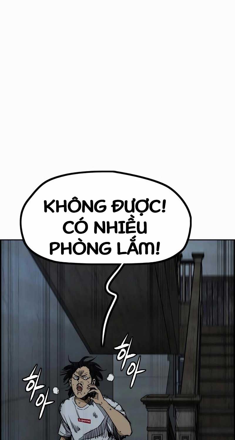 thể thao cực hạn Chapter 517 - Next Chapter 518