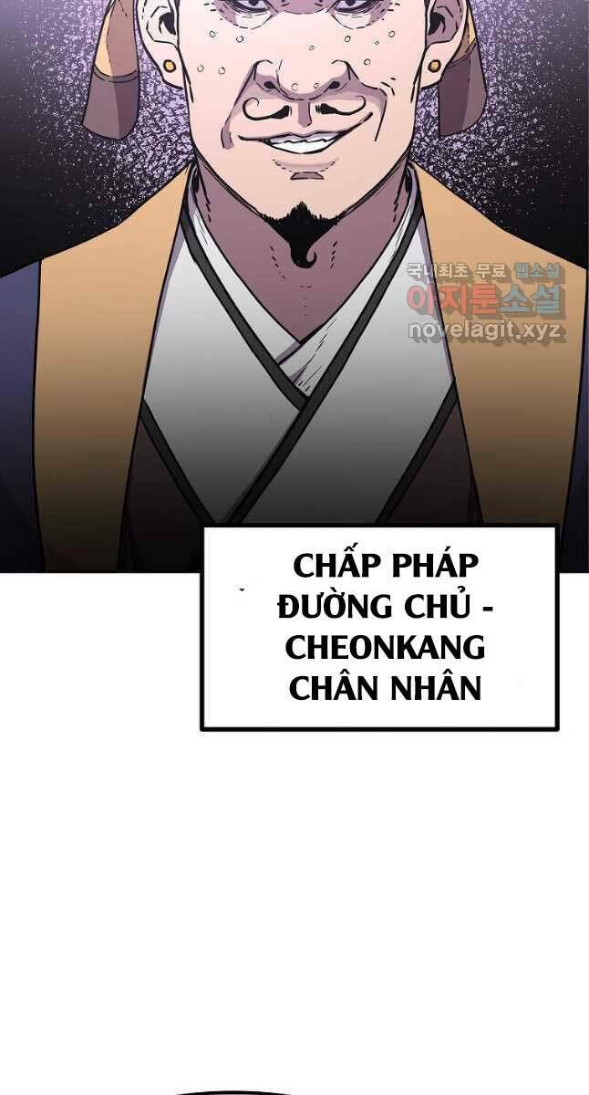 sự chuyển sinh vào võ lâm thế gia của ranker chapter 86 - Next chapter 87