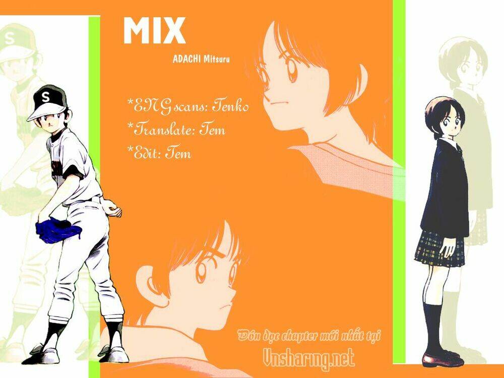 mix chapter 16 - Trang 2