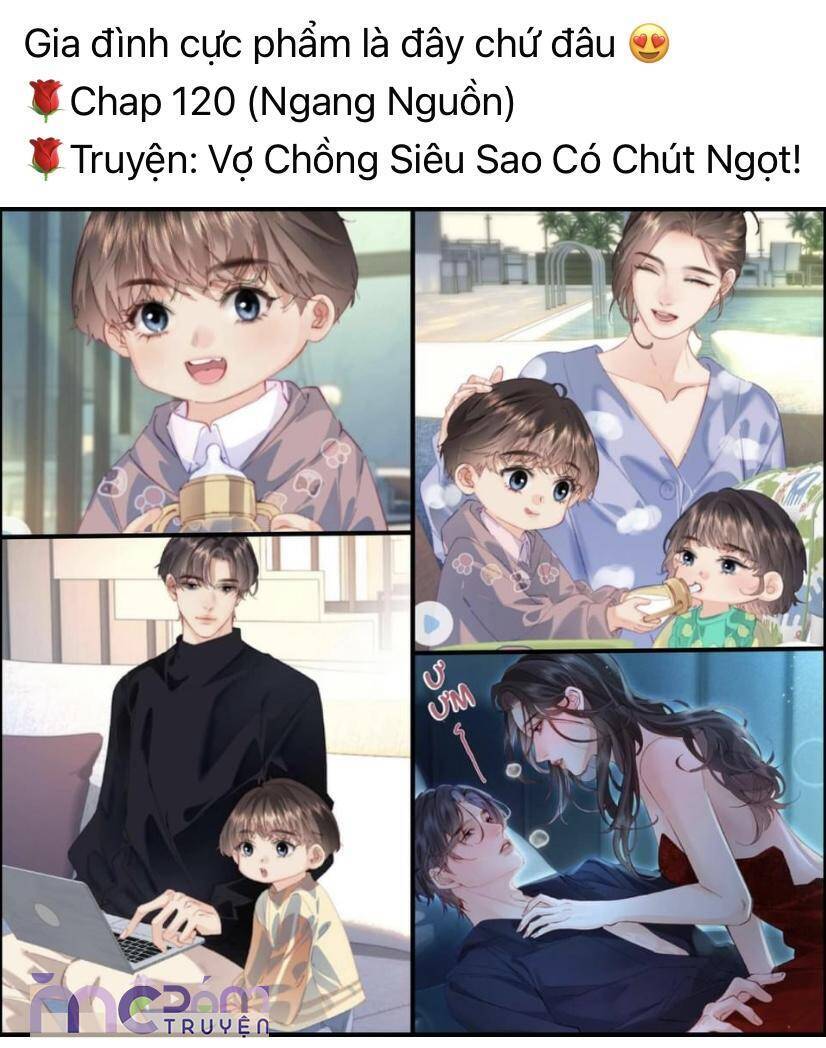 em nghe thấy chứ ? Chapter 40 - Next Chapter 41