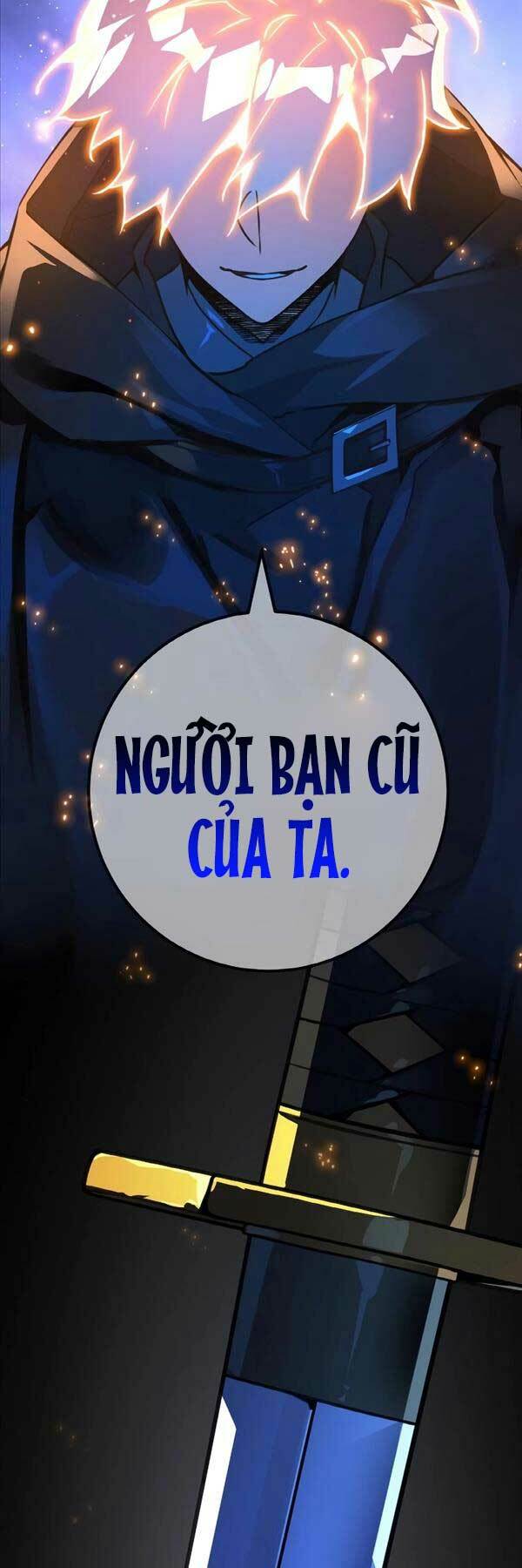 quỷ troll mạnh nhất thế giới chapter 51 - Trang 2