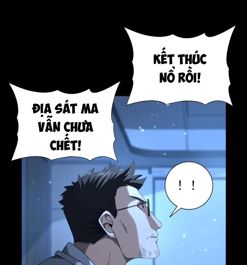 toàn dân chuyển chức: ngự long sư là chức nghiệp yếu nhất? Chapter 76 - Trang 2