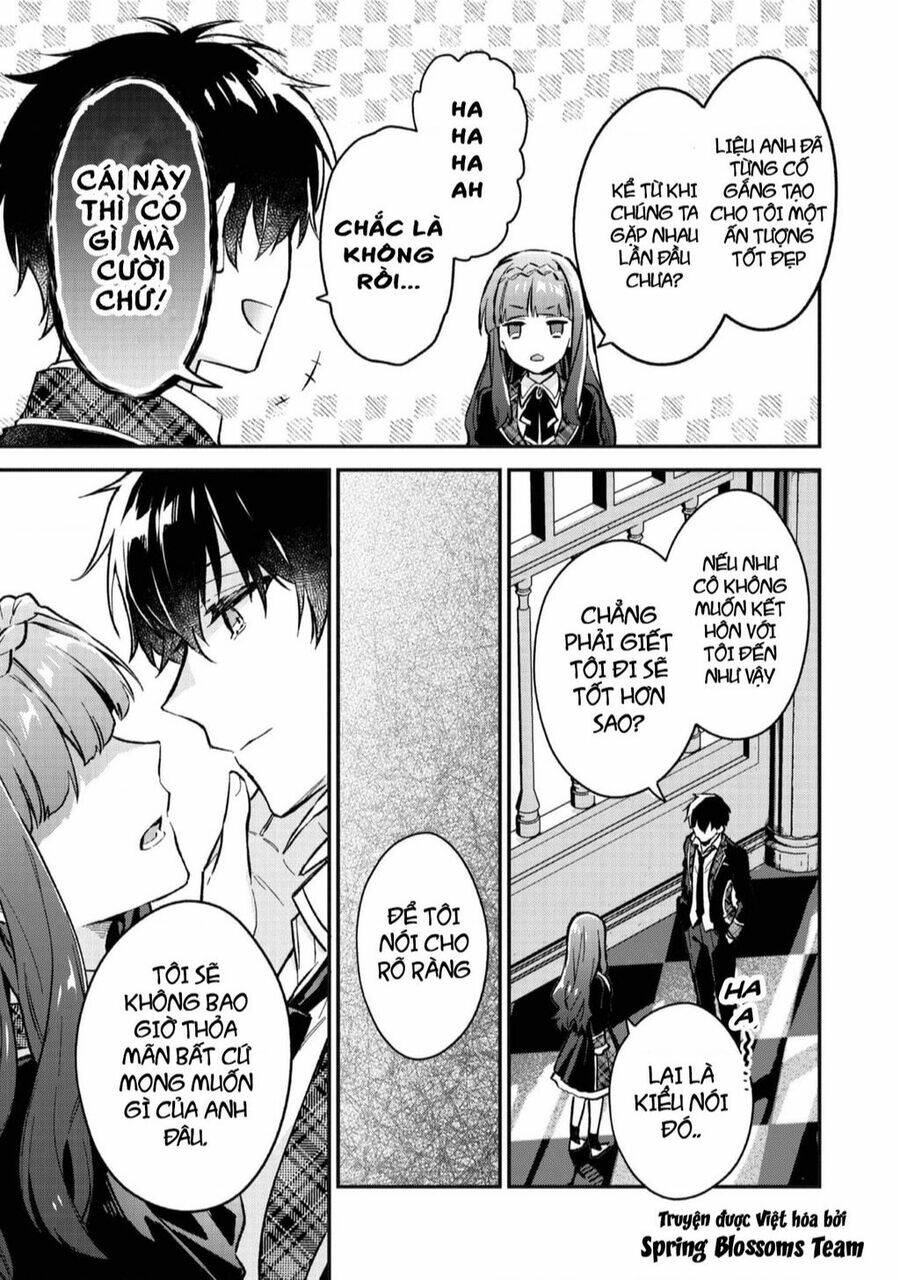 akutou ikka no mana musume, tensei saki mo otome game no gokudou reijou deshita. – saijoukyuu rank no akuyaku-sama, sono dekiai wa fuyou desu! chapter 3 - Next chapter 4