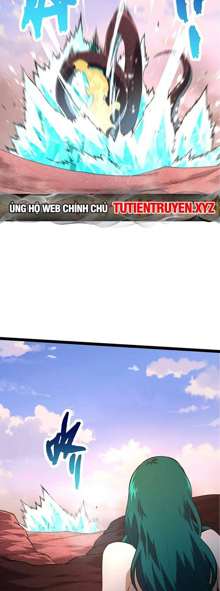 chuyển sinh thành liễu đột biến chương 138 - Next chapter 139