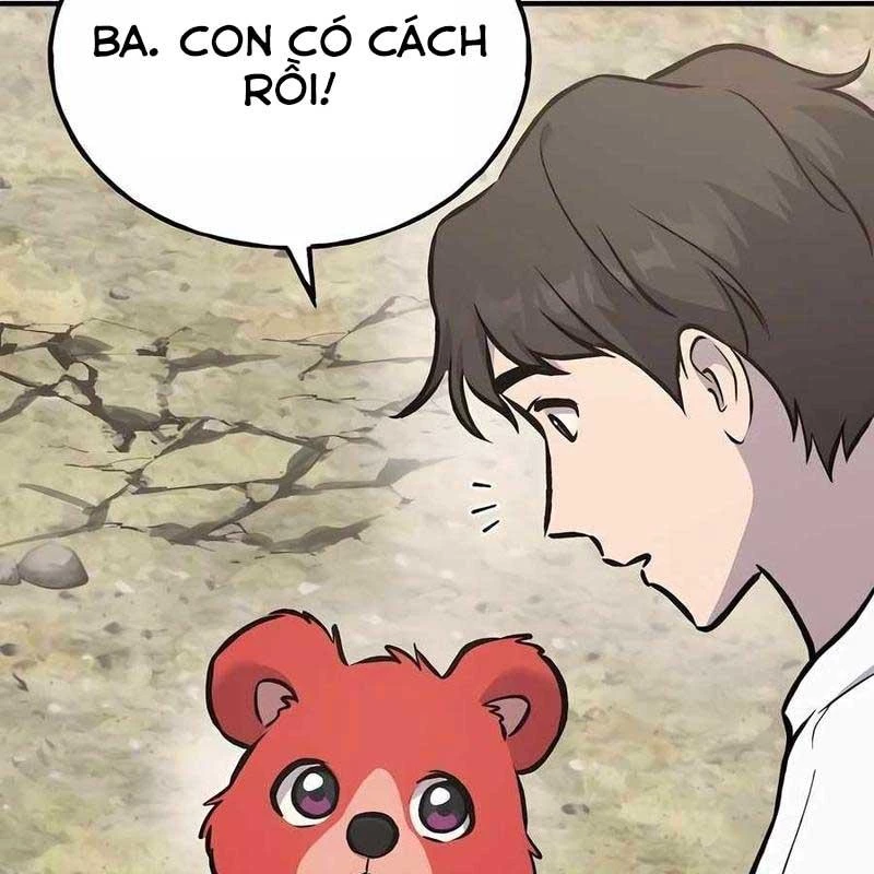 làm nông dân trong tòa tháp thử thách Chapter 89 - Next 