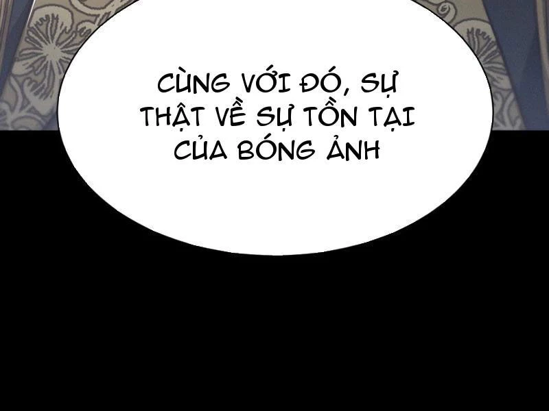 Cái Bóng Phản Bội Của Gia Tộc Chapter 1 - Next Chapter 2