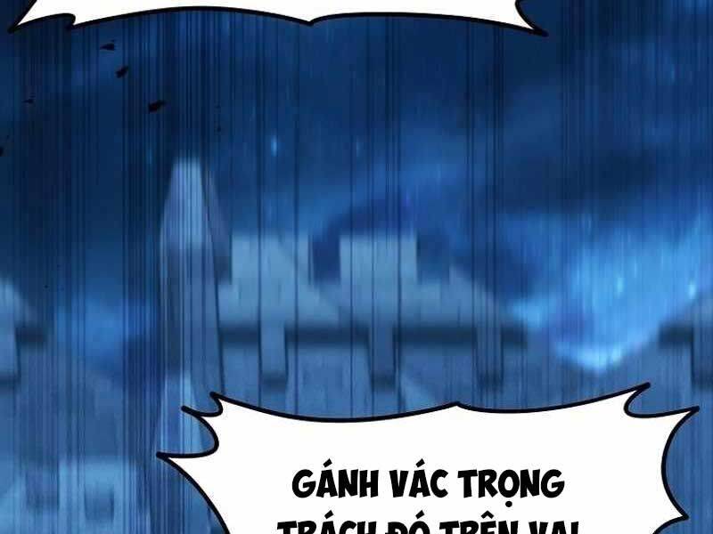 vua thăng cấp Chapter 191 - Next Chapter 192