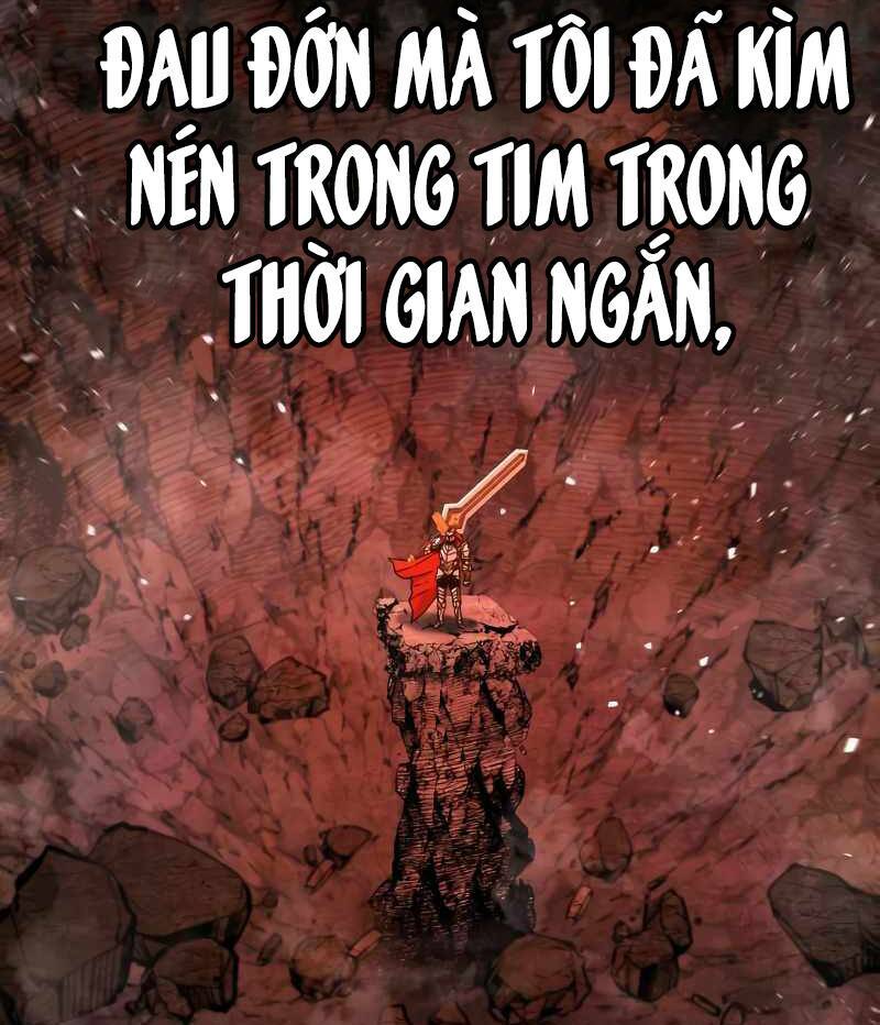 sự trở lại của anh hùng diệt thế chapter 45 - Next chương 45.5