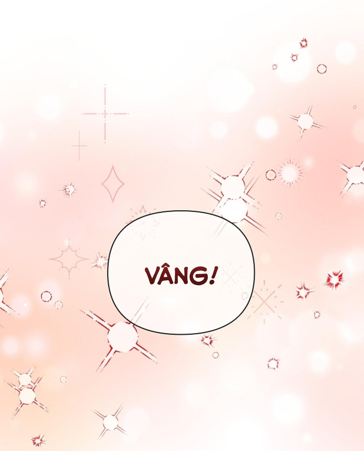 ĐỪNG ĐỤNG VÀO BÉ CÚN Chapter 2 - Next Chapter 3