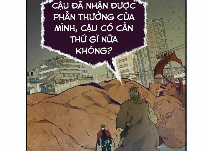 thăng cấp cùng thần chapter 15 - Next chapter 16