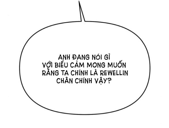 [18+] phòng ngủ bí mật của công chúa bị bỏ rơi Chap 60 - Next 60.1