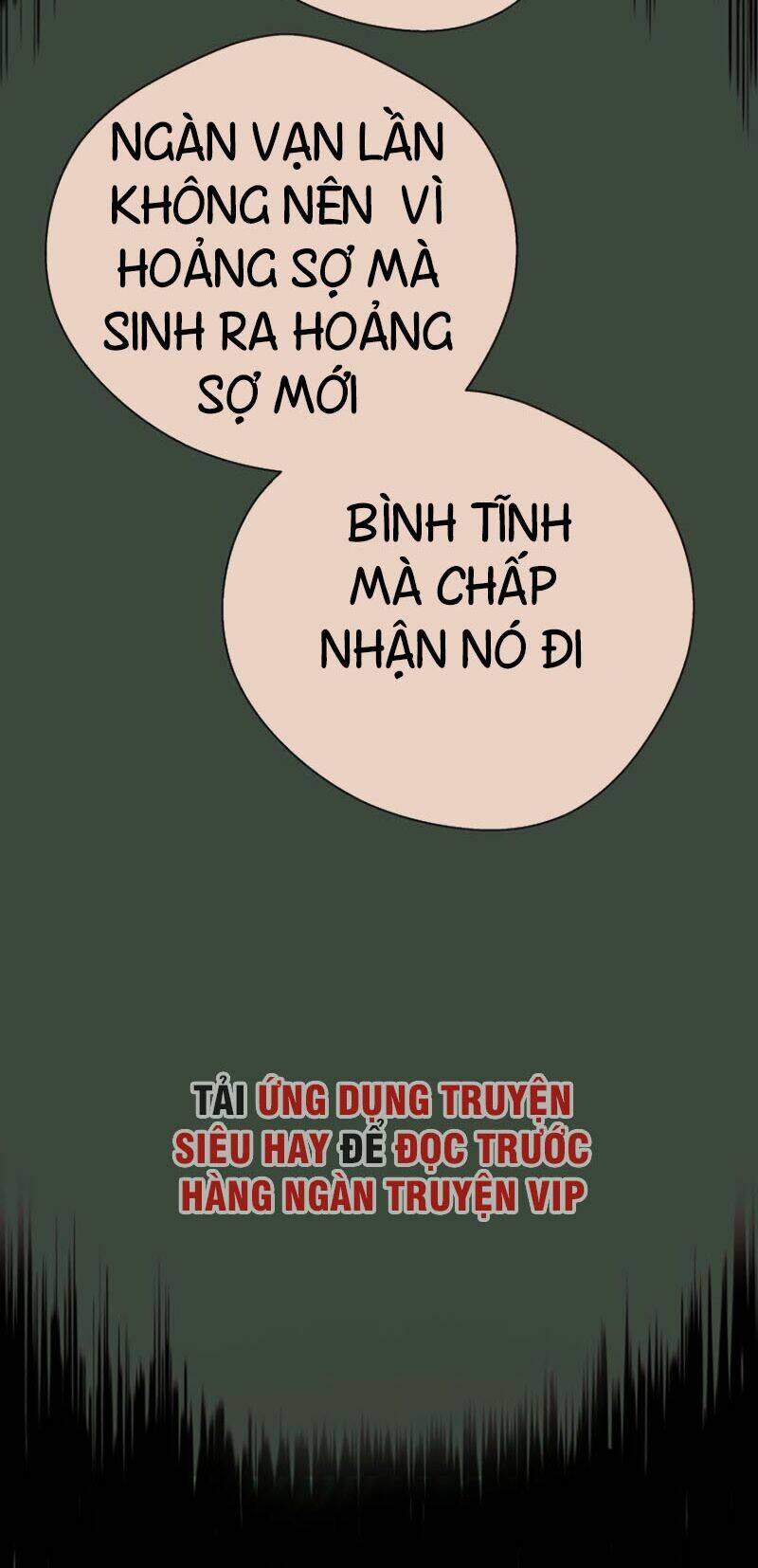 cao đẳng linh hồn chapter 57.1 - Trang 2