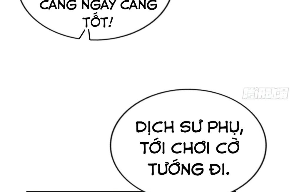 người trên vạn người chapter 220 - Next chapter 221