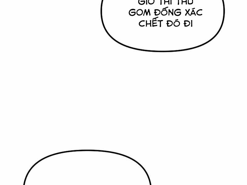 tôi là thợ săn có kĩ năng tự sát cấp sss chapter 66 - Next chapter 67