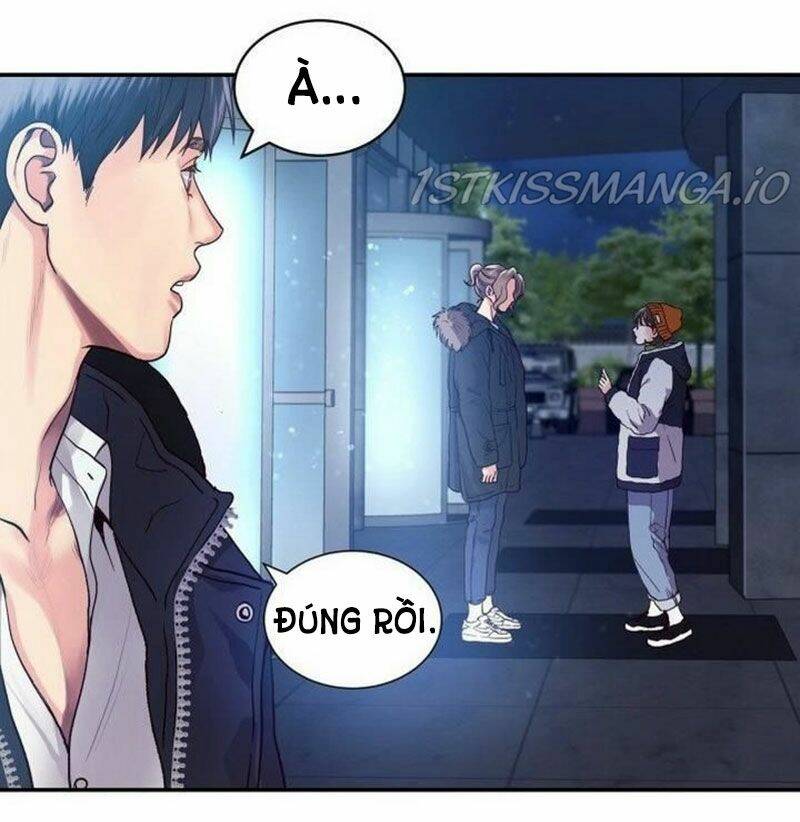 ánh sao ban mai chapter 8 - Next Chương 8