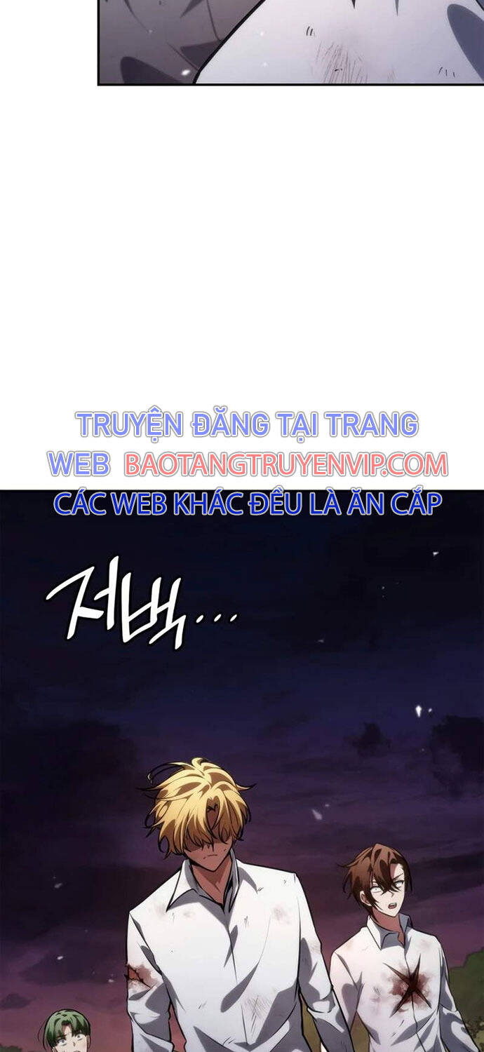 đại pháp sư toàn năng Chương 79 - Trang 2