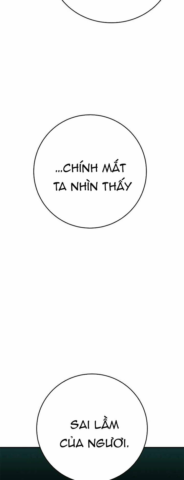 player chapter 95 - Trang 2