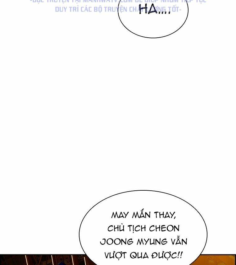 chúa tể đồng tiền chapter 83 - Trang 1