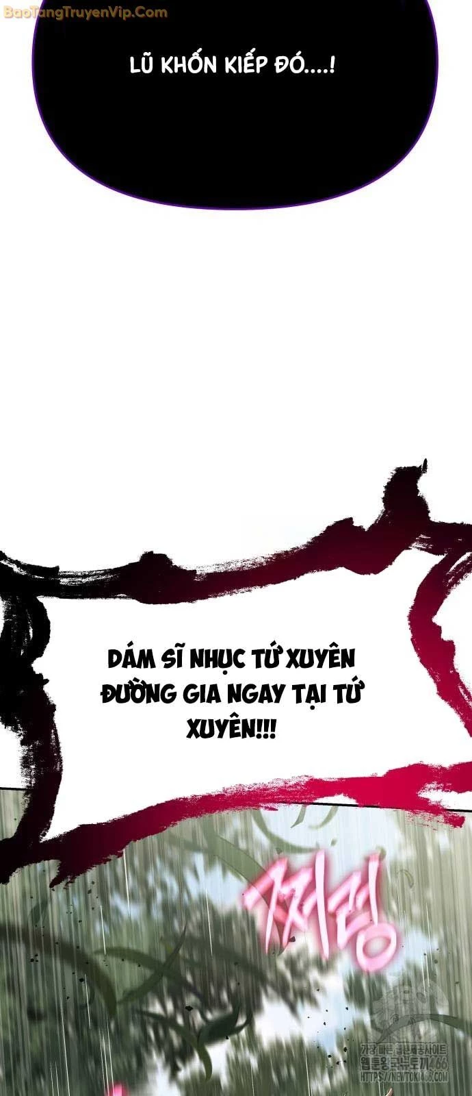 Chuyên Gia Côn Trùng Tại Đường Gia Tứ Xuyên Chapter 15 - Next 