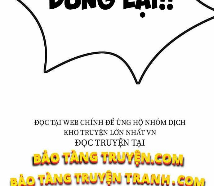 thể thao cực hạn Chapter 359 - Next chapter 360