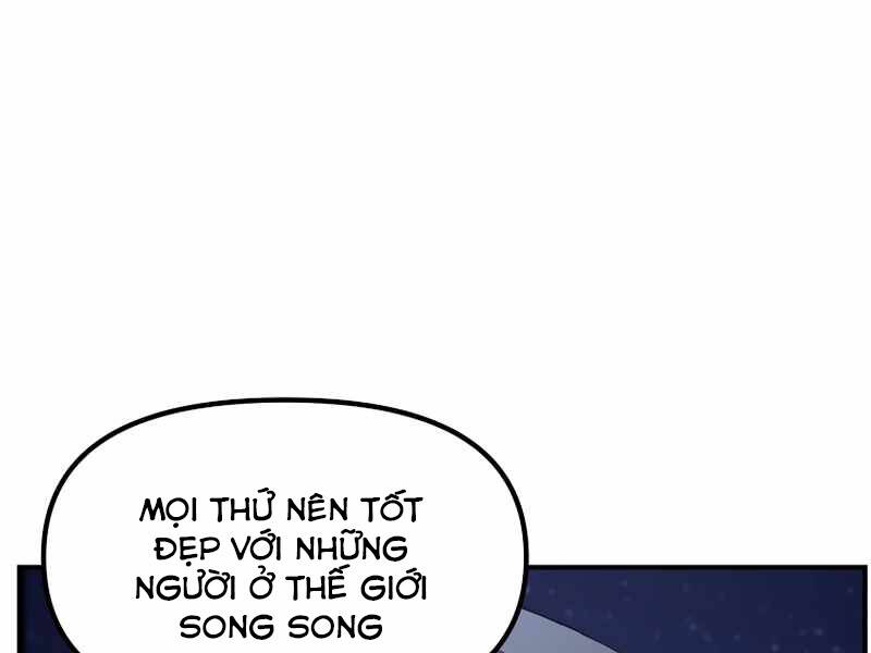 tôi là thợ săn có kĩ năng tự sát cấp sss chapter 66 - Next chapter 67